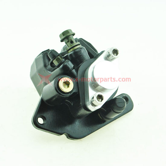 Haoxiang Brake Components — Yamaha YFS200
